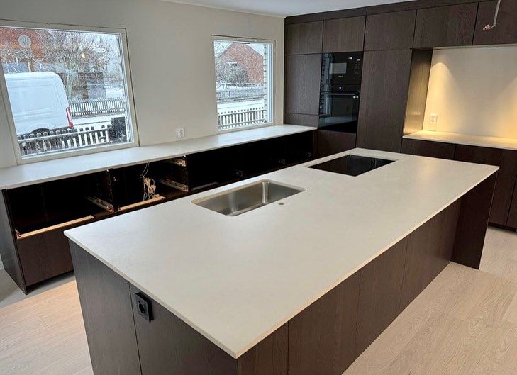 0253468e3b4b8a9f493168e9787c13ef