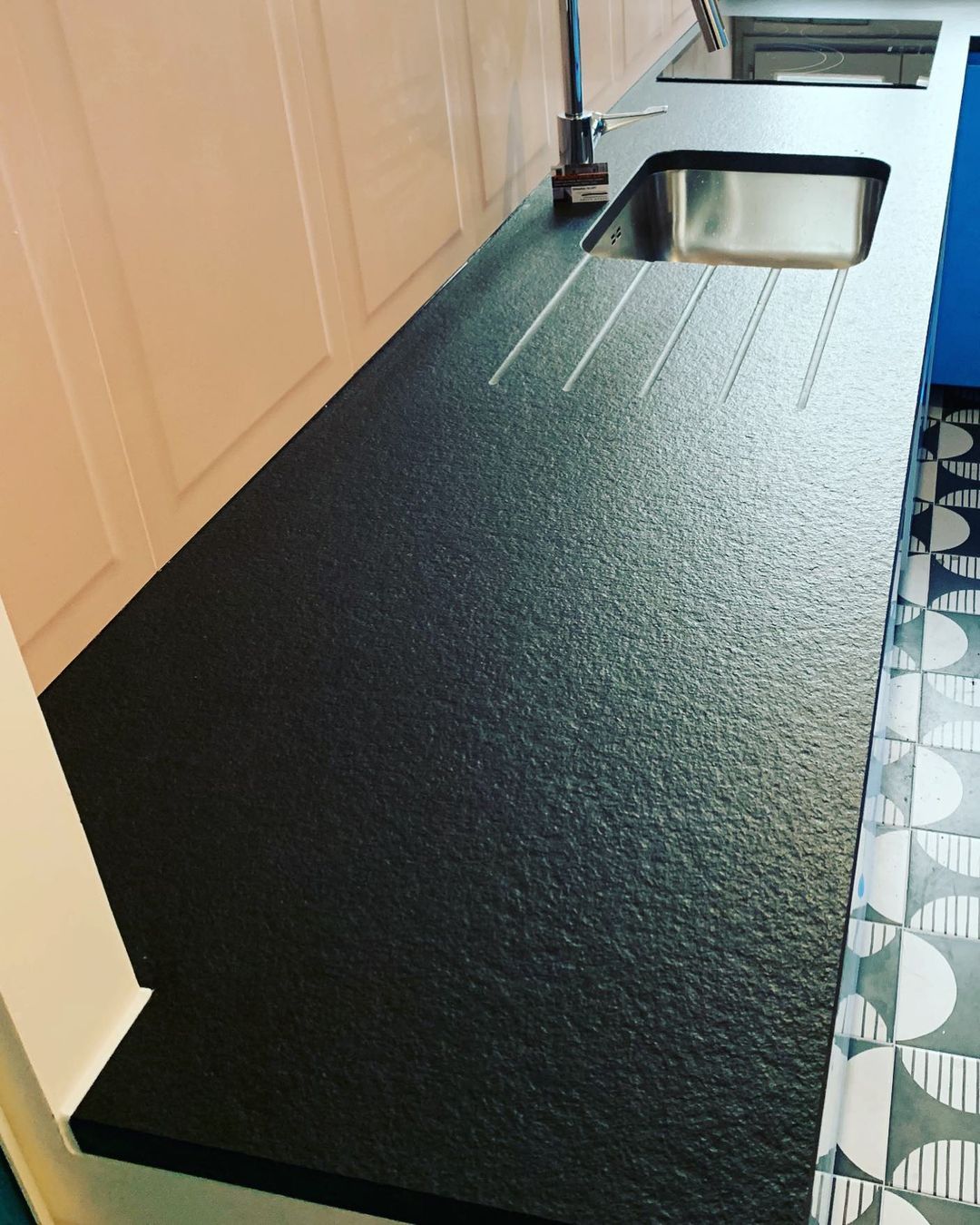 032d0092014bf57d1ef22839245c8e61