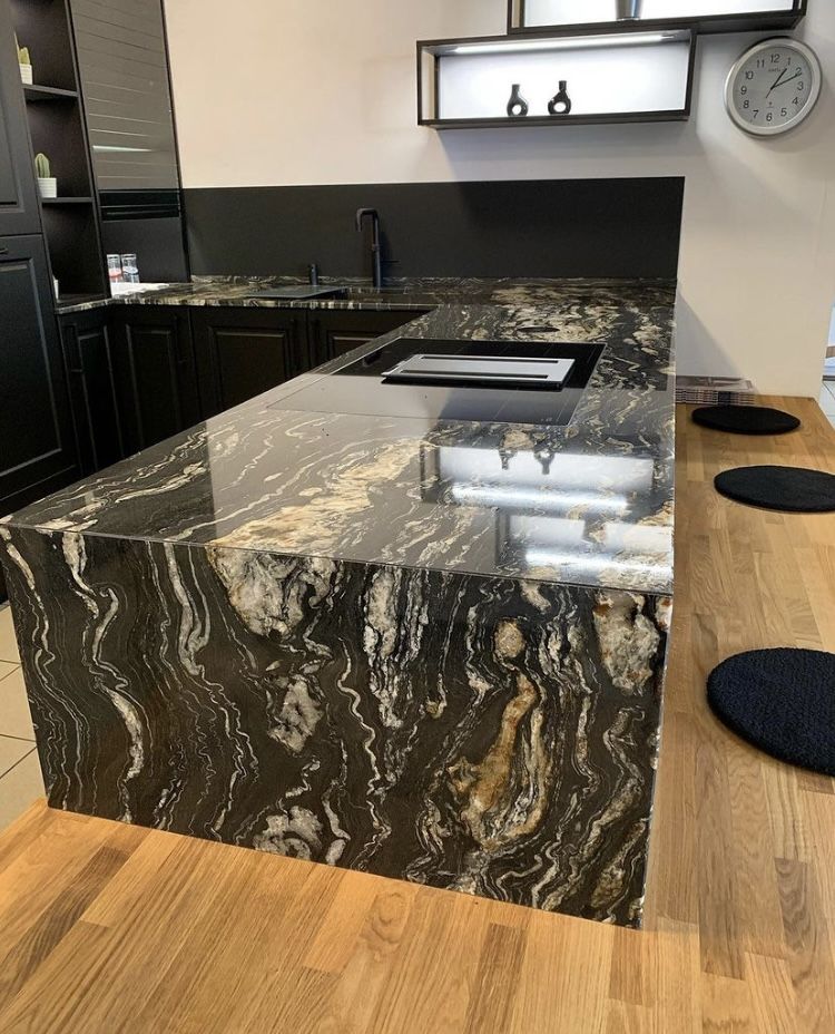 03401c7dc20e4460312425fe71634bff