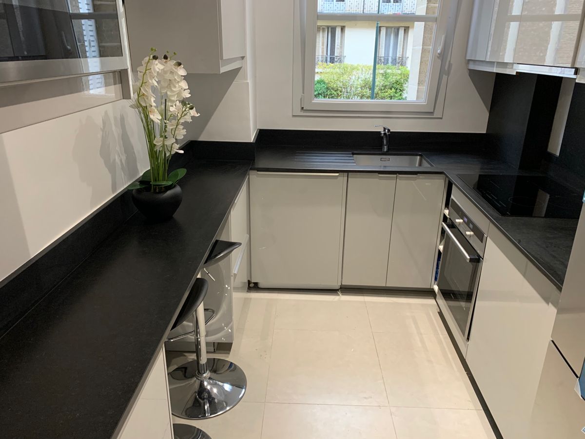 09f7de5c5dd487a94c34cc6ed0f076be