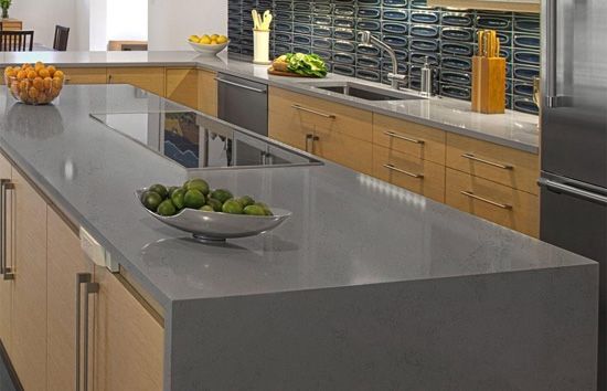 0b3d810e44072f78ee8693fe5bb4c00a