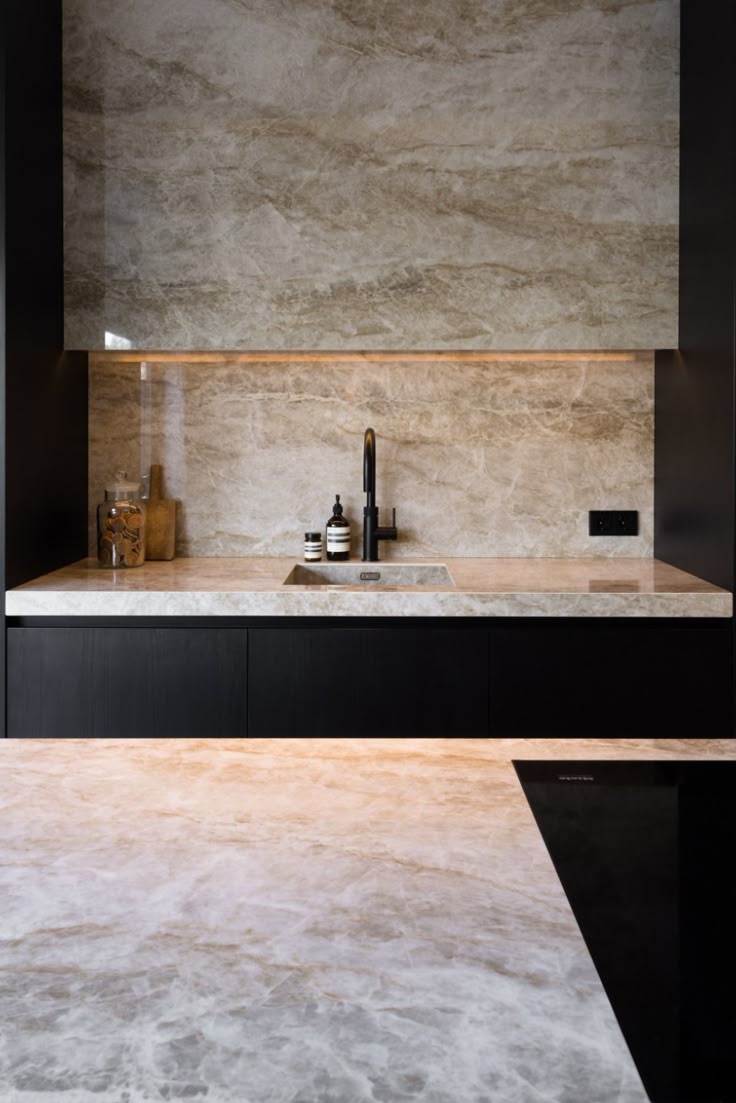 0ecf0970a3051030375c2e508c24a7d9