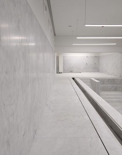 0fa404b6594870b9fa8937891a4233c9