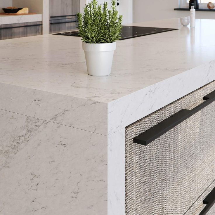 195a68a9fba906dfa3e2b77dd74ab402