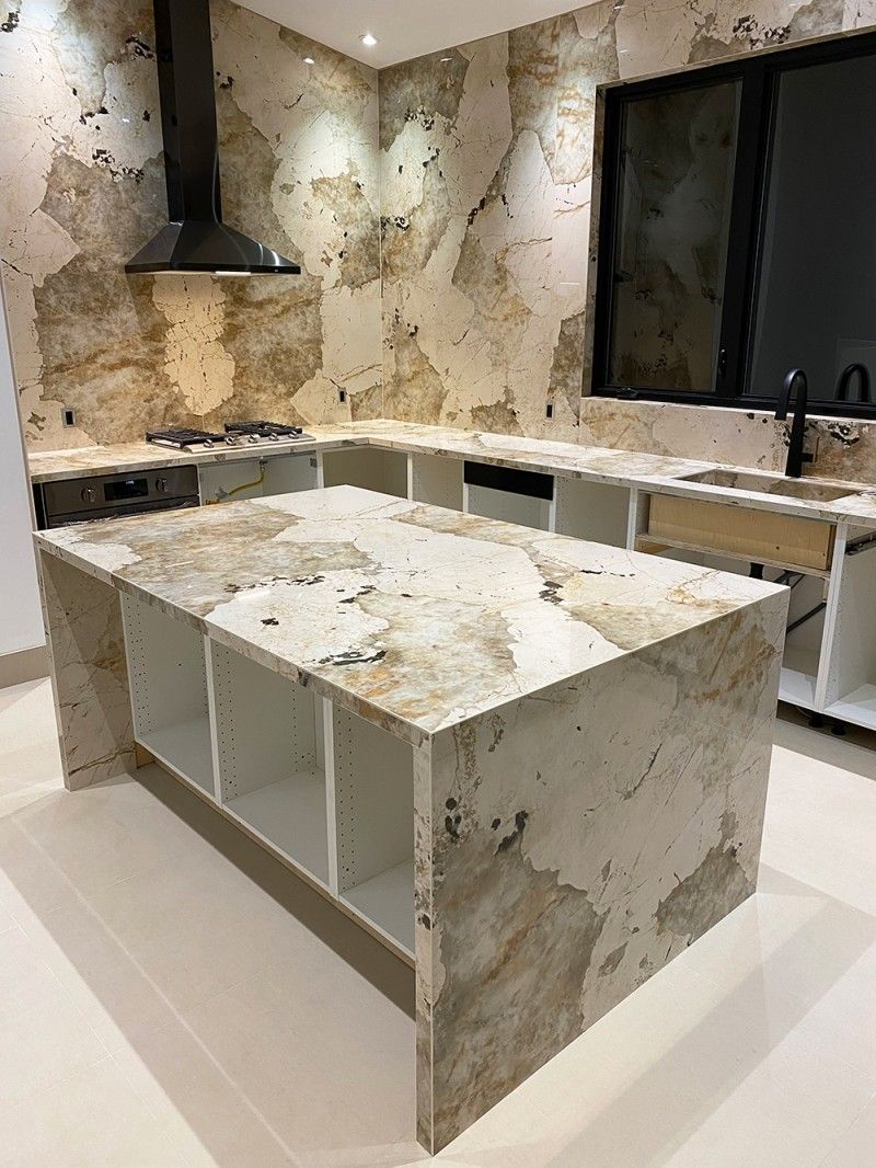 1b6db2f4c018403c25547fed09f0ad46