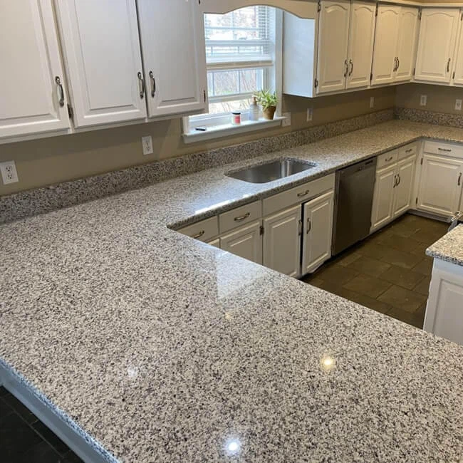 20221019162128257efb46627443b78d7d9d79978aac03