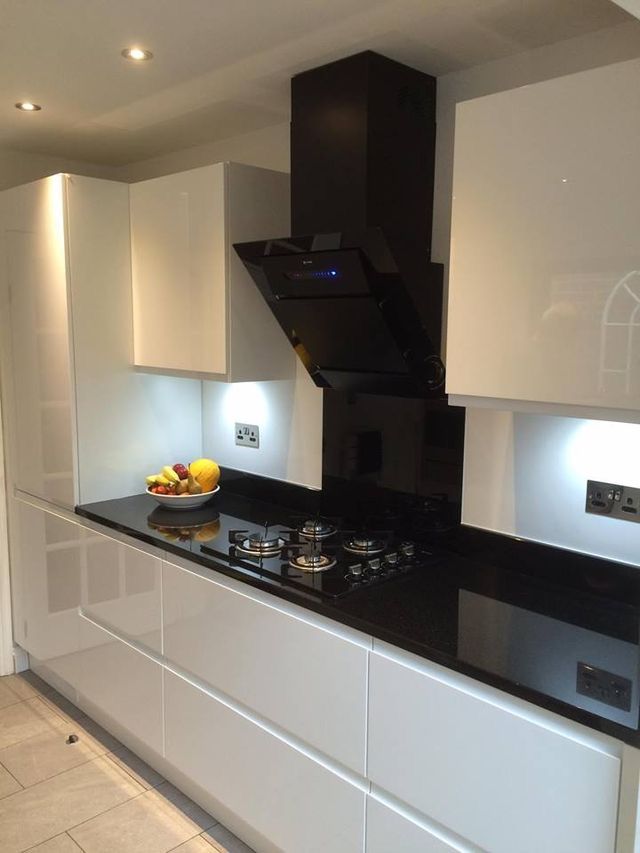 2871ed56411ec0bef1868399100987b1