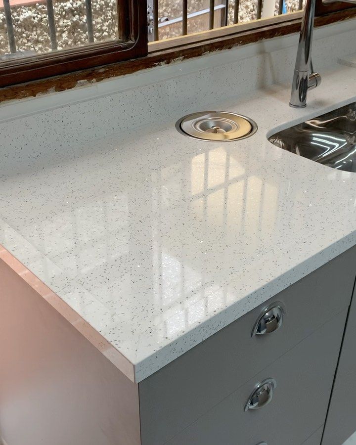 363d4532c9f034599b04c299431211e5