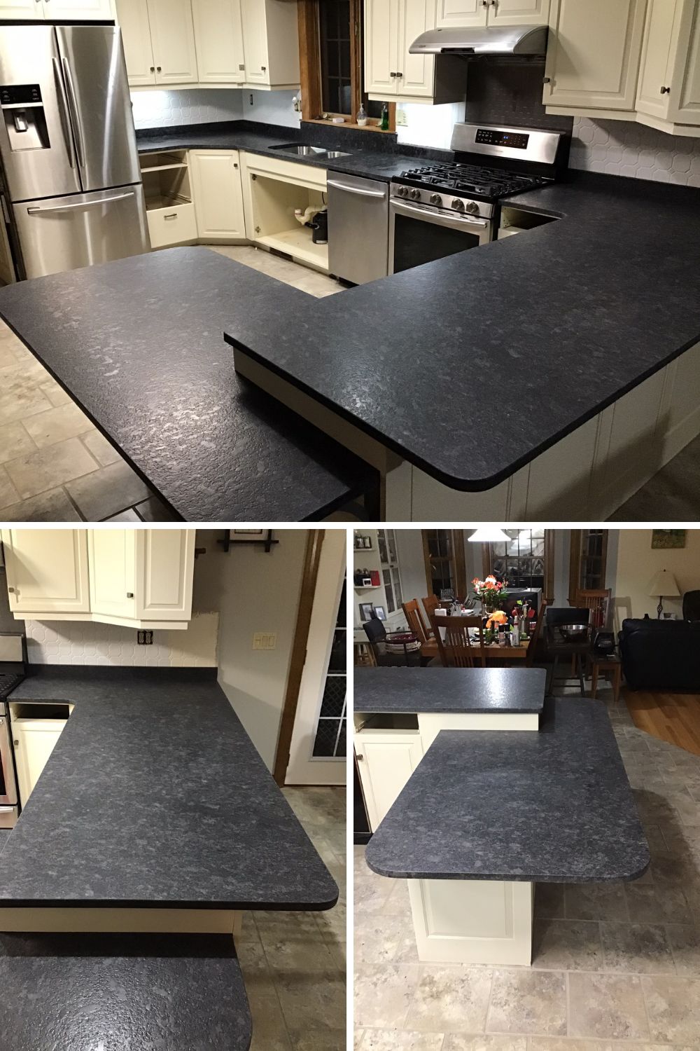 3a52e34f29a1ba0f72567cdcfe73e0a7