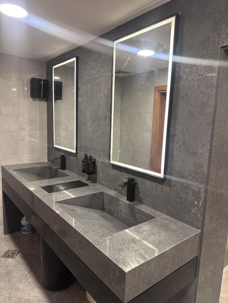 3c7a3f7222b1129bb2439d6dbe105d59