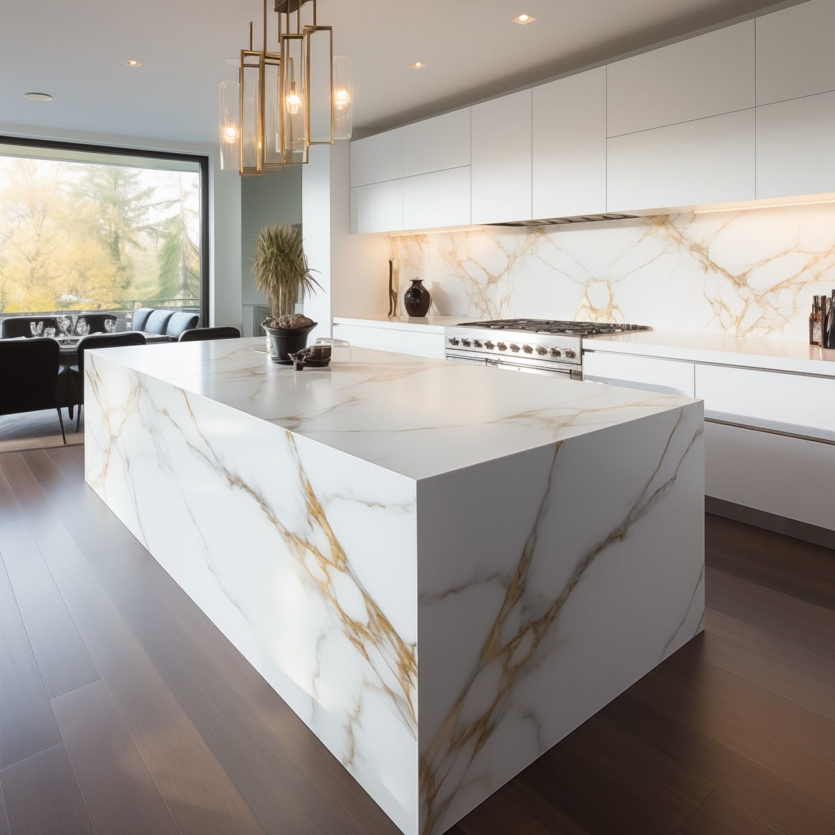 4078f8fedd0a3eb3332e5410e1805b8d