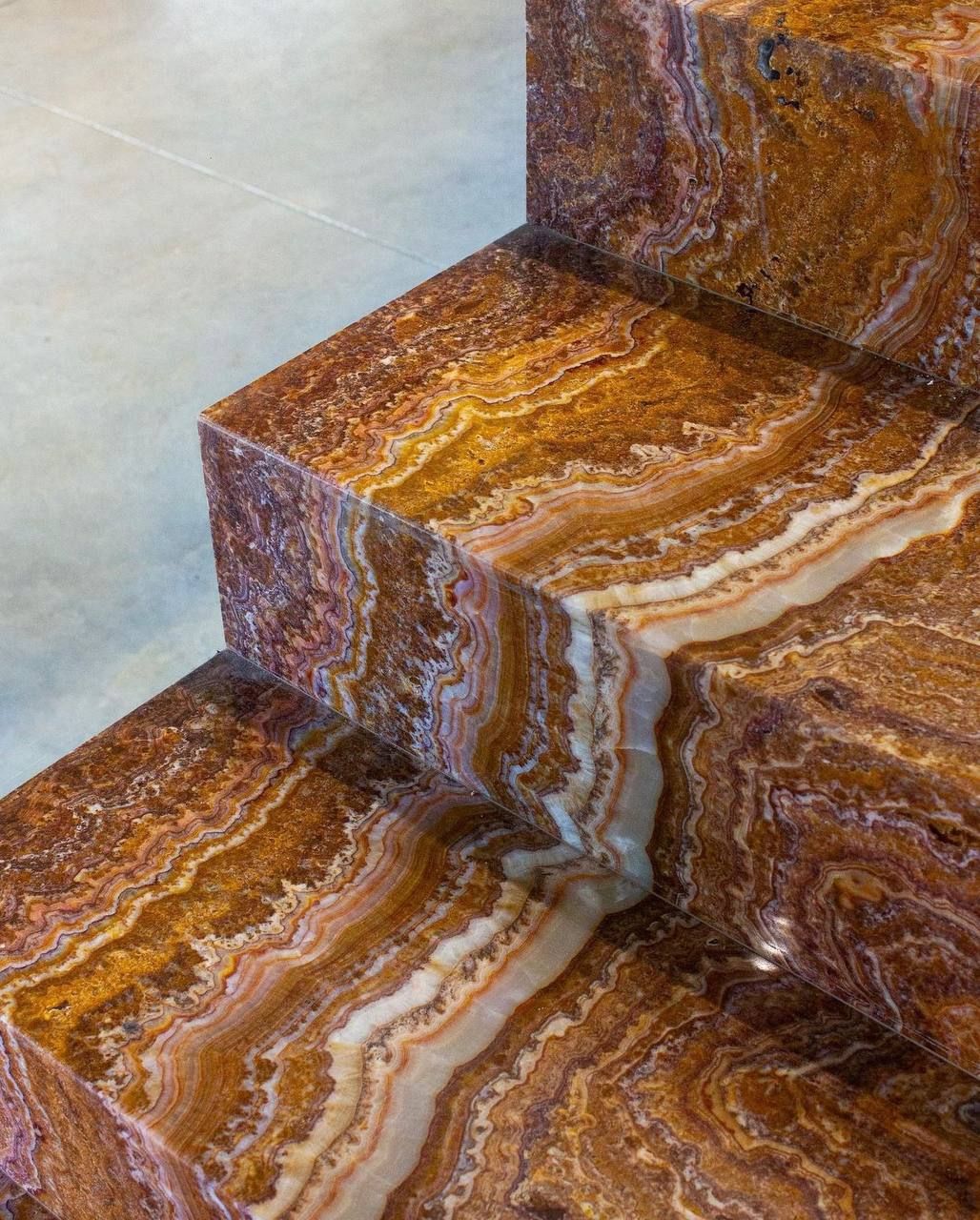 42f5539b84819aa4811b8b7dd8eae8d7