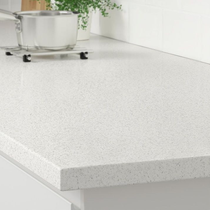 43f282bc10f30b24e343d455073dd83c