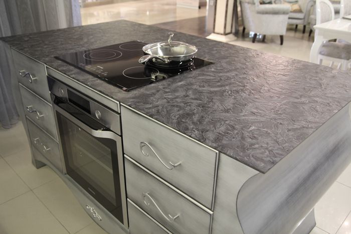 4c3f063f802d70b651cad8fda34b9f8c