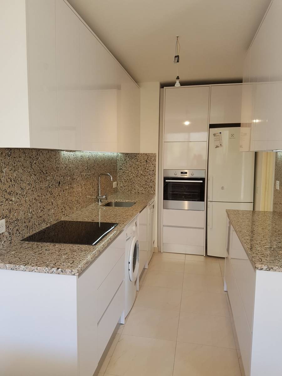 5942311622723048364309621566594758644596736njpg_5cd08c18aff6c