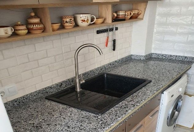 5b640157009e1090c6e29f85837f0599