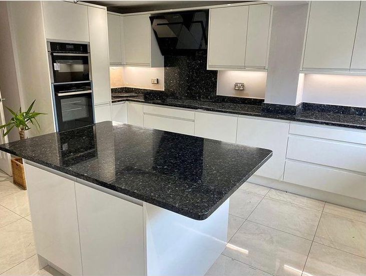 5f727791bc6d333637d5163f5e0004ba