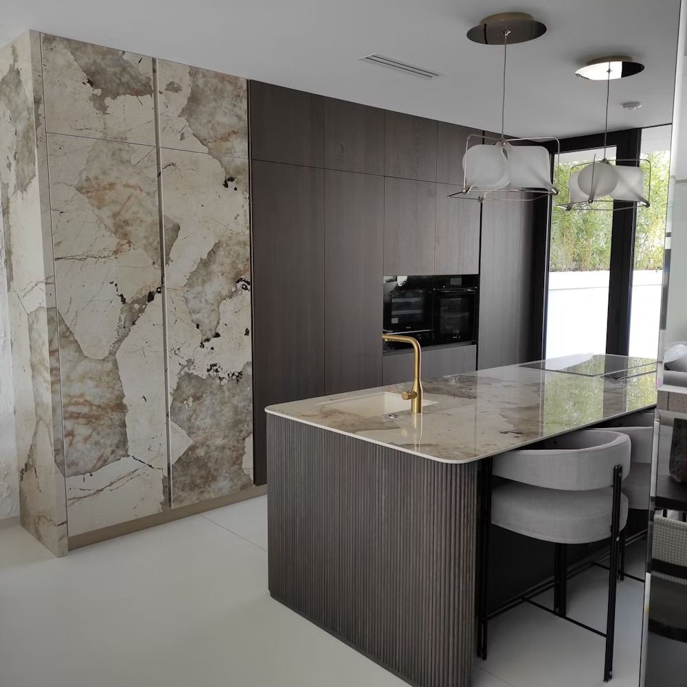 62f8a517587a17fdcd28fe462451bb52