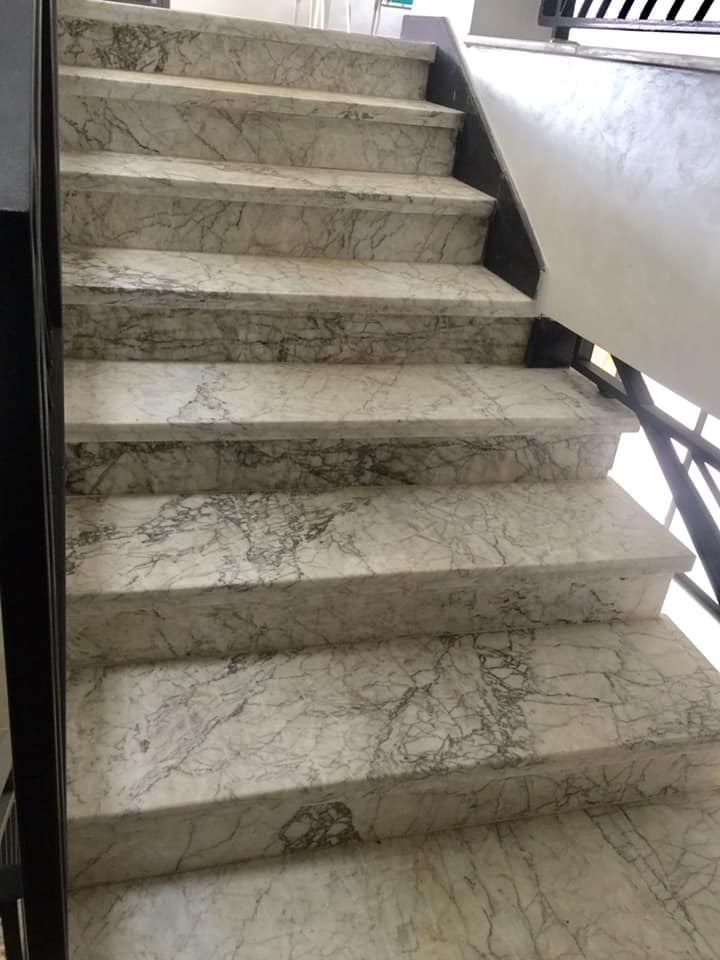 66023656_2282448251824123_8946271282471632896_n