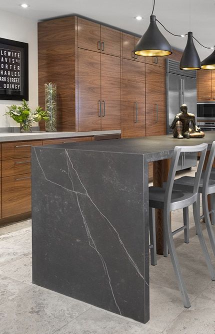 6b7daa6ccd9c47da04e10408bc5c37b2