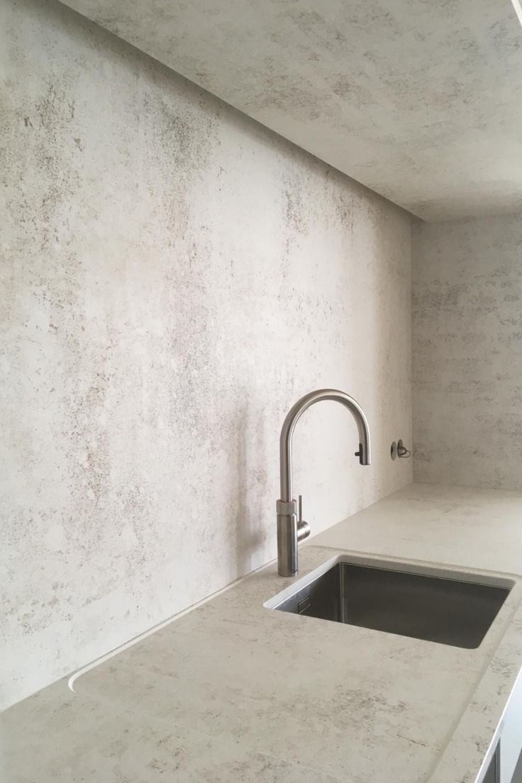 75e07648076d1a1e3bf446fa150446fc