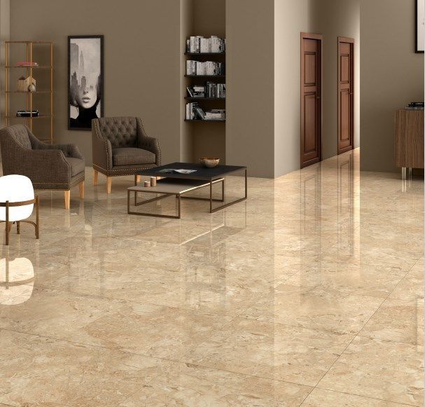 7900207086973d752a56fd24c5cea2d1