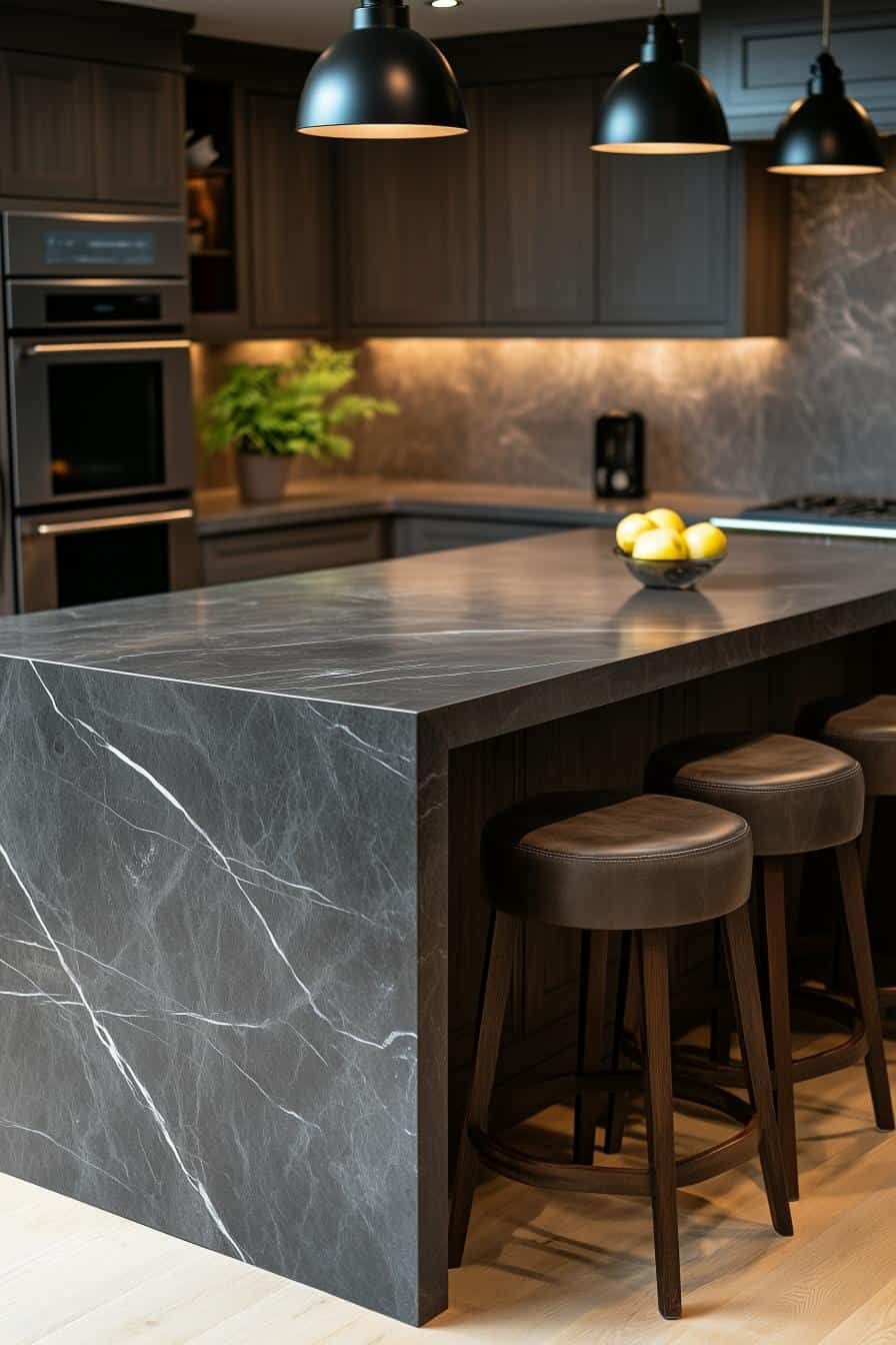 851a638bb52a6f63d24fd0e1ee95c330