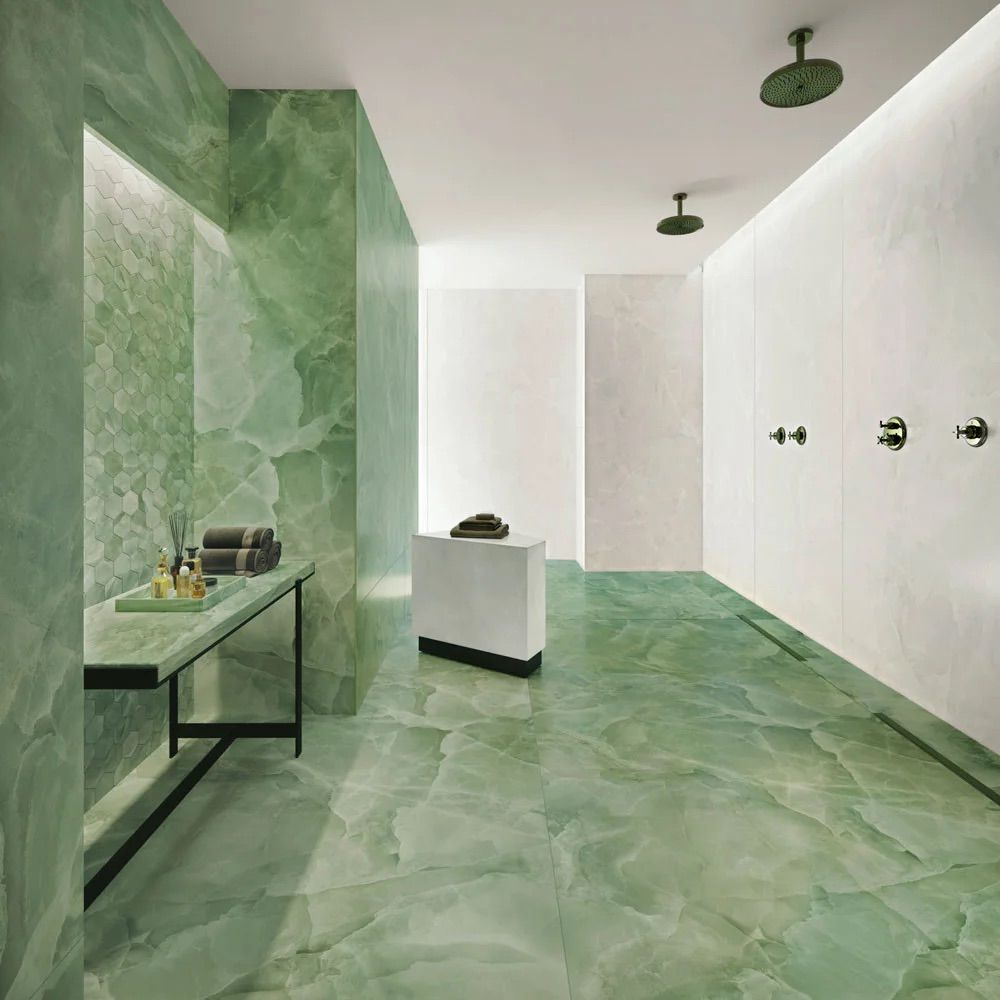 87756c0099535416afc217eed10c78b8