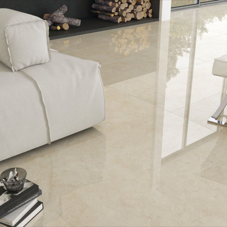 8e8f1ef37e4a8118207b6c0b9d370726