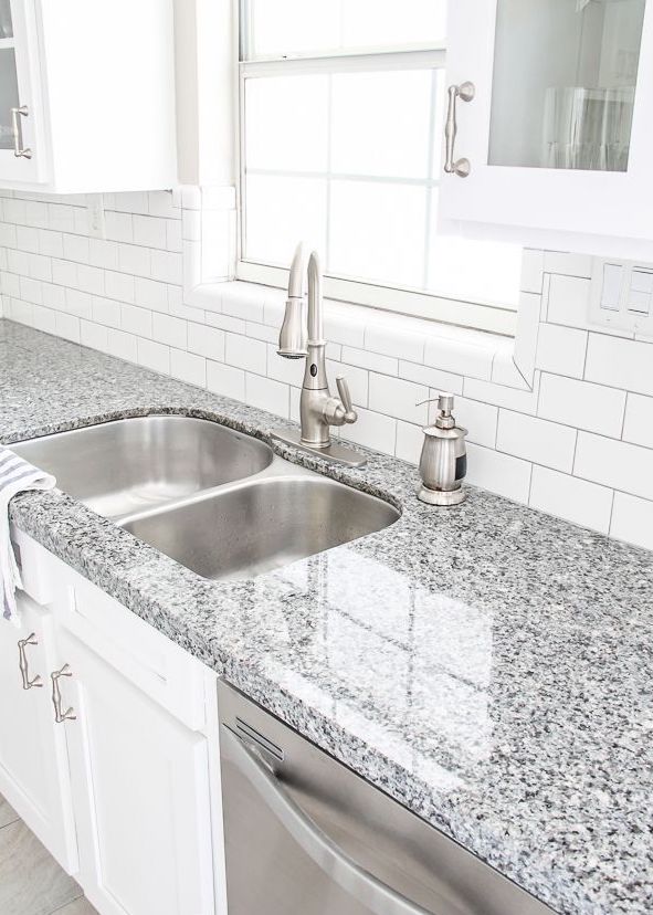 908852e4dd8b3d0a19bc976d4a849abf