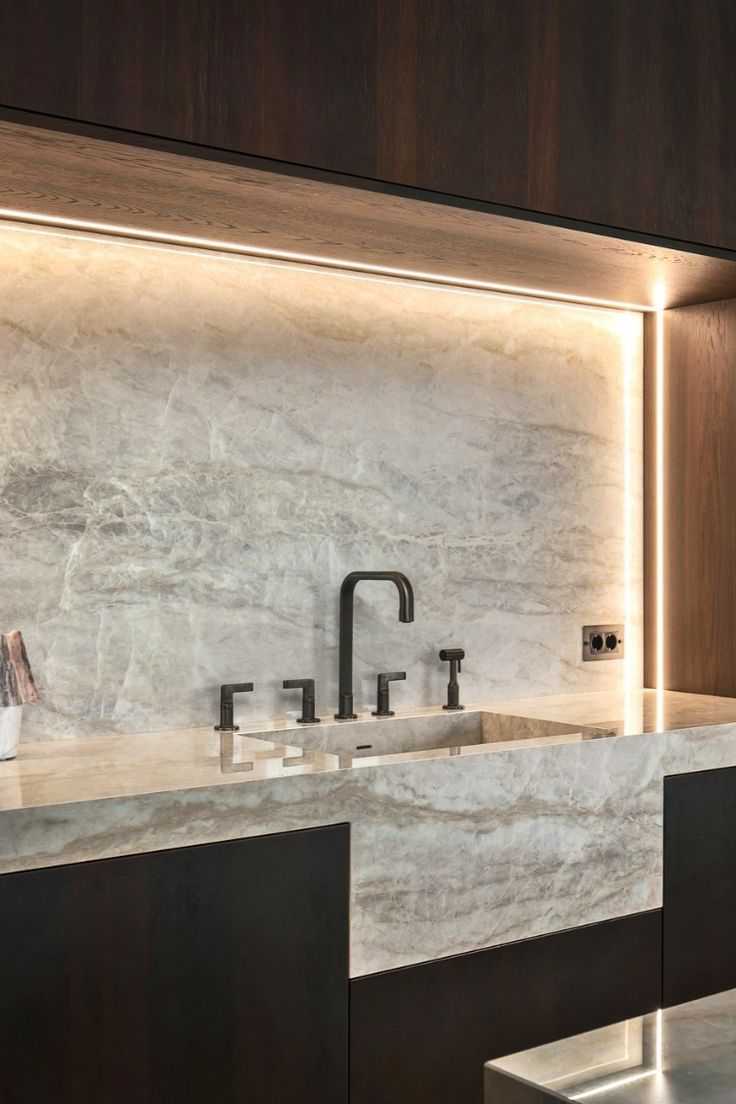 Dekton Arga – Surface ultracompacte beige luxe | Amiston