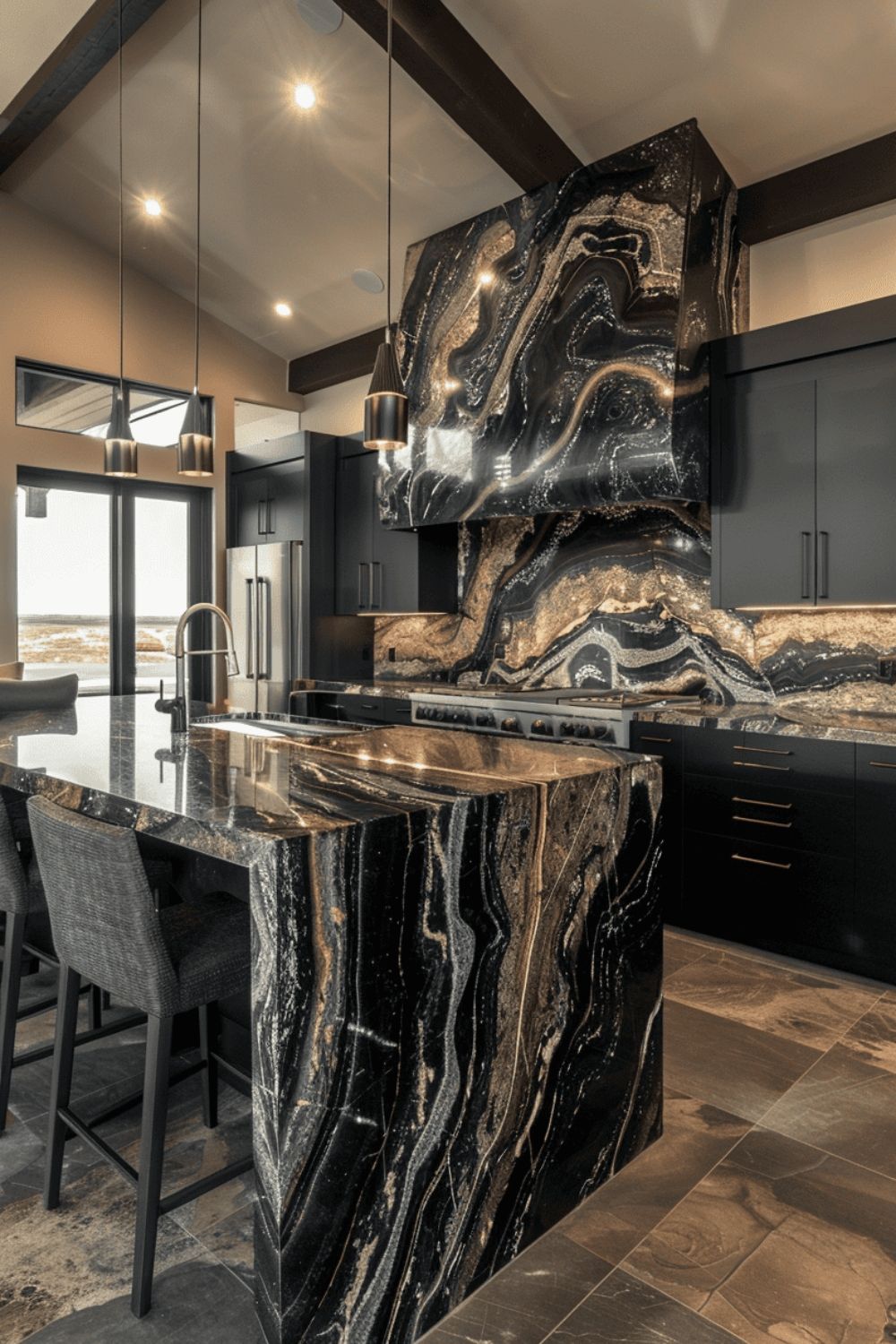 93f21f6ac9516339b40a2bb398f77e8b