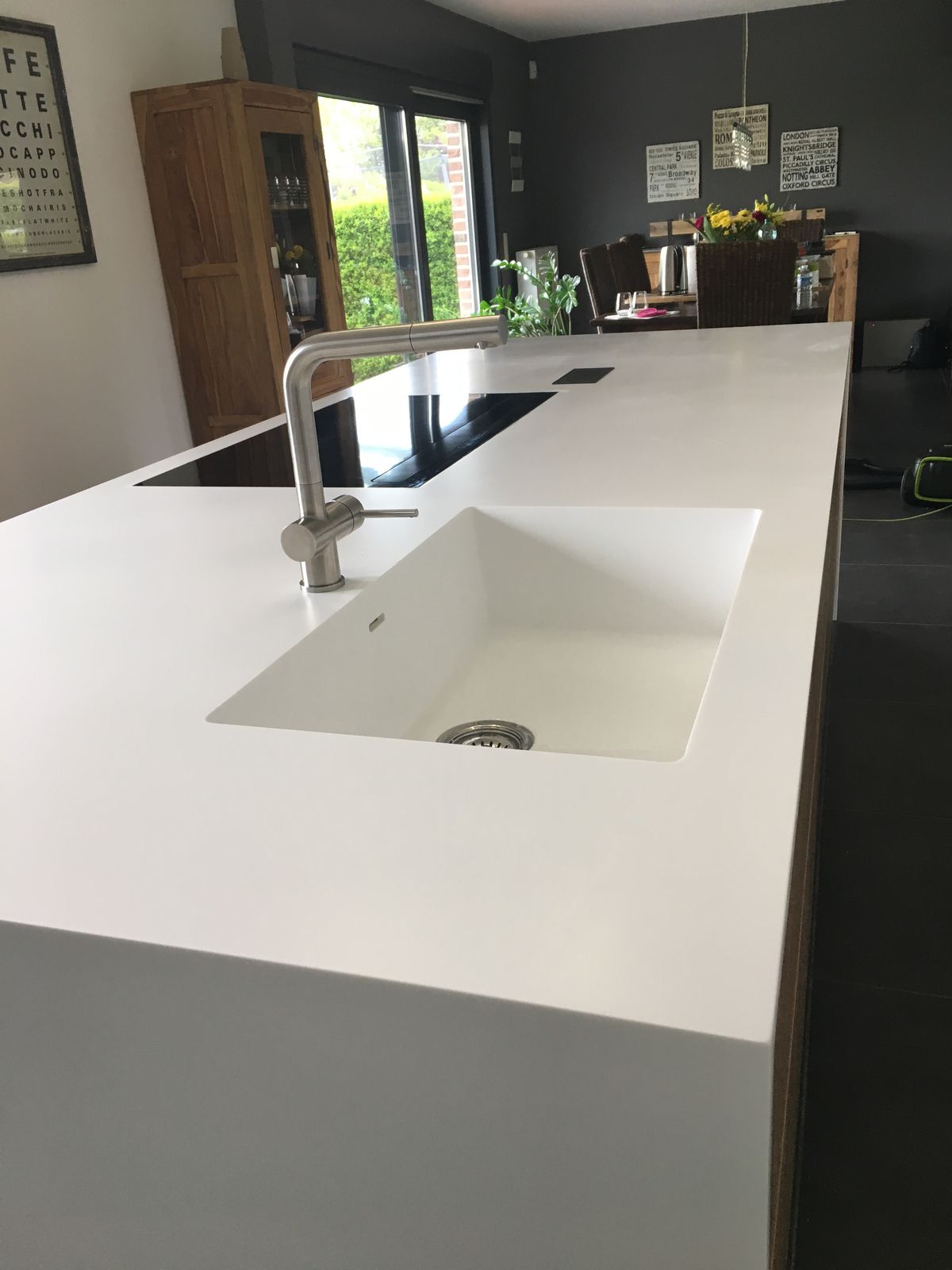 96bcccdf6bcda5ef3e0b727a491d03a0