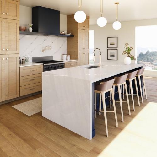 9890b0e0c8972959fbd392d6f43427db_small