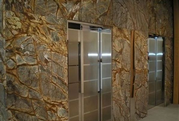 9abdc194f2f5179a3d94ae70aaa508c1