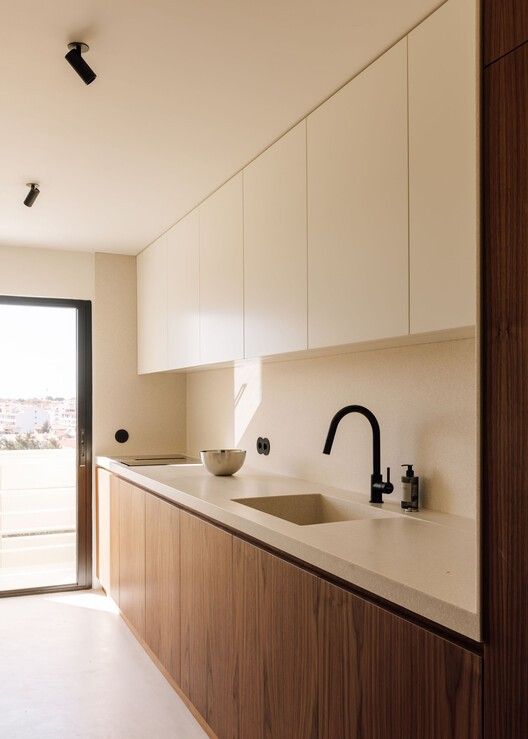 9cd131bb960c1c740bcc01c74cae6a32