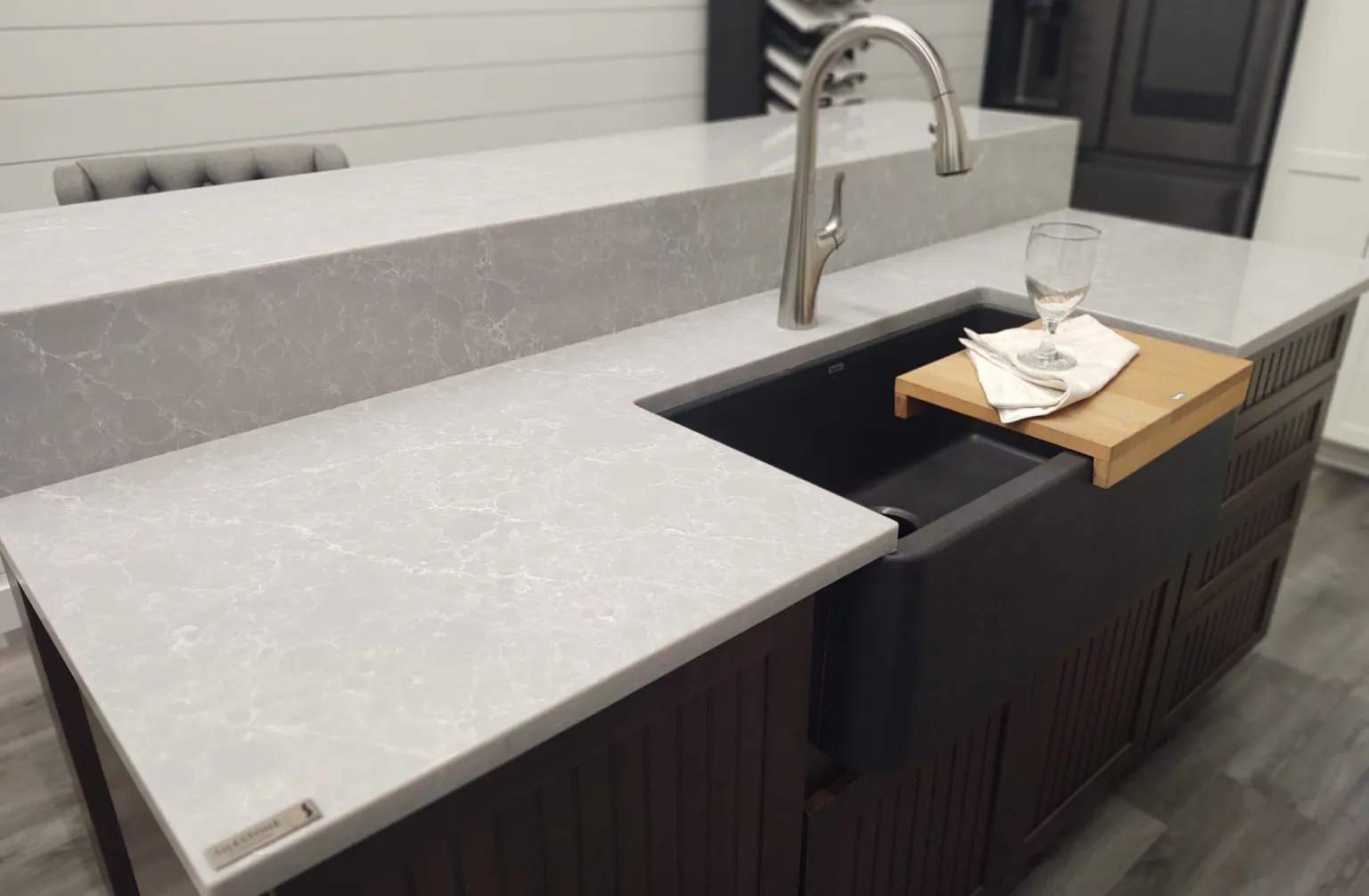 IMG_20210527_110533324_PORTRAIT-scaled-e1622131068697