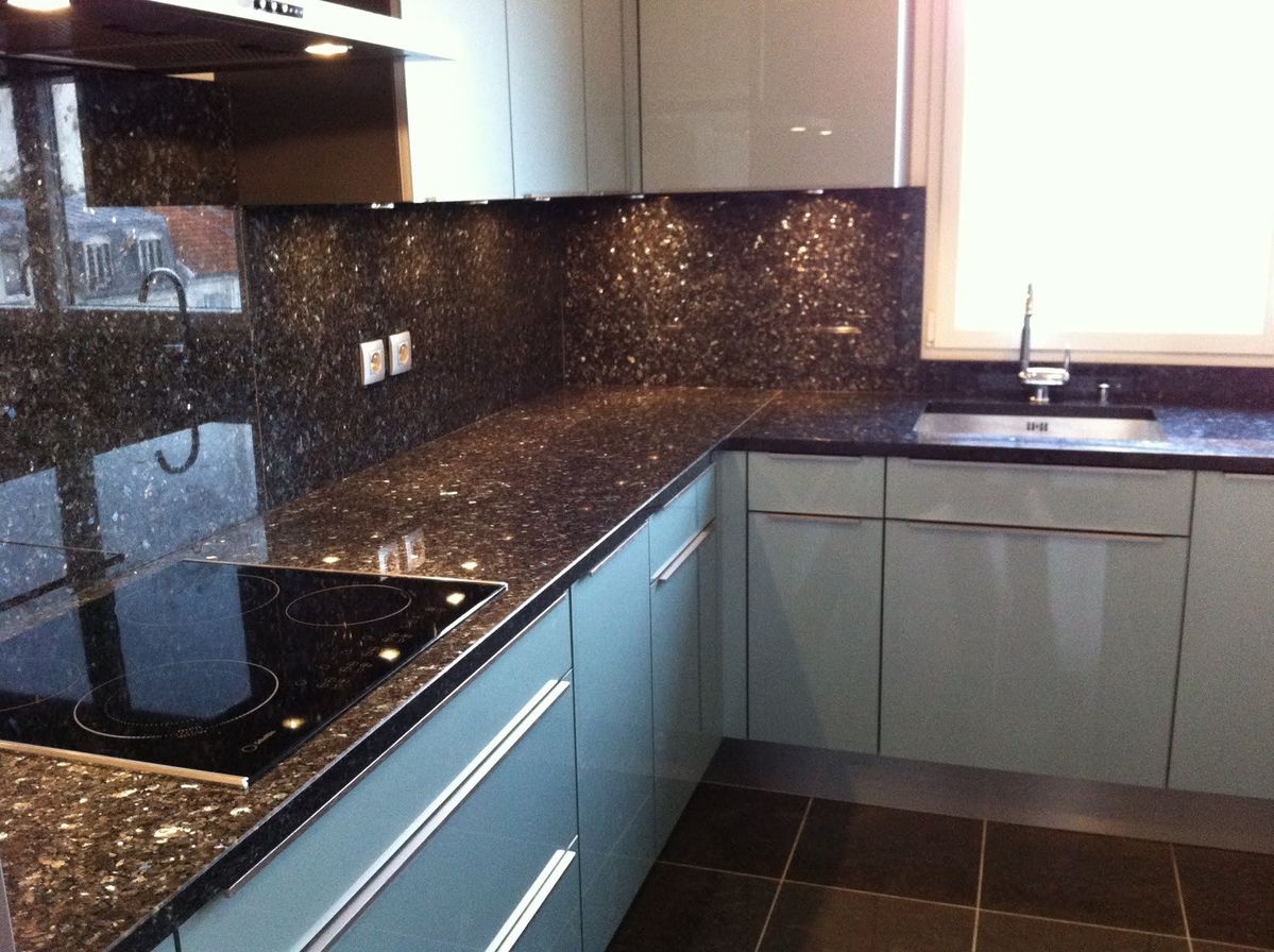 b24945b2720549f6aae4a351150be54e