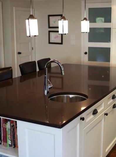 bfe8bcf199ebd8b2f6ef204353cfef43