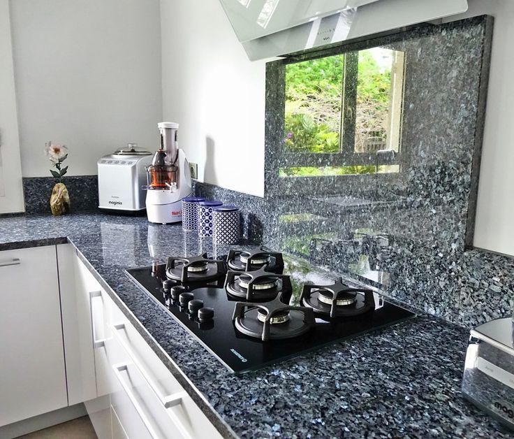 c639b599af570574a1438aac7da6cd64