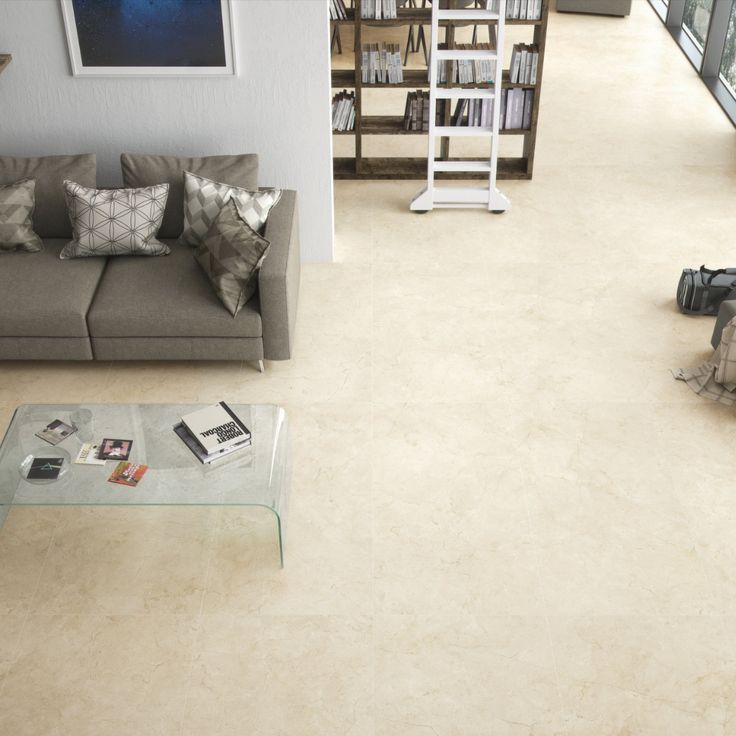 de5789182945b47ef8b1e17b0cfb51a3