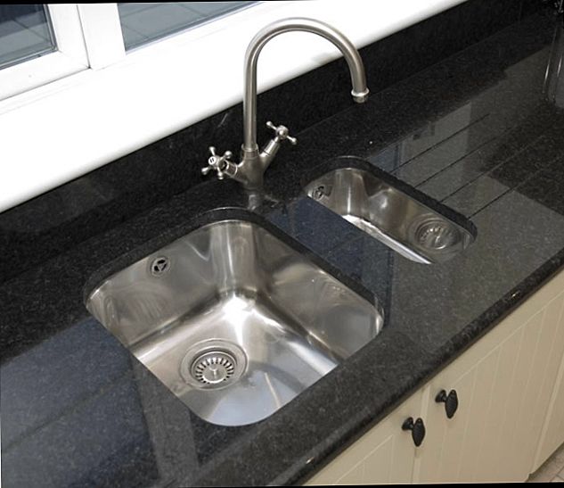 deedca42cbedc9882272978d1d01cb36