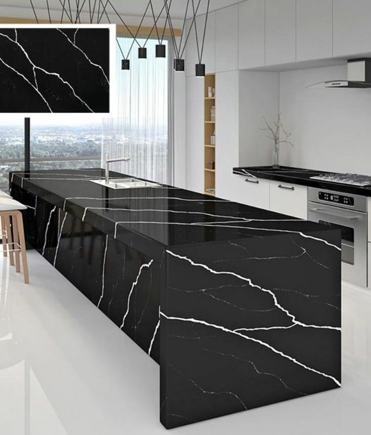 e79246231016b825ea321b3d566b8a8d