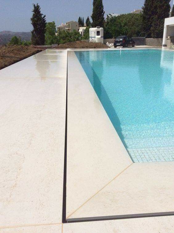 f67d86c98f81b66fb7af005ce4ff9e9e