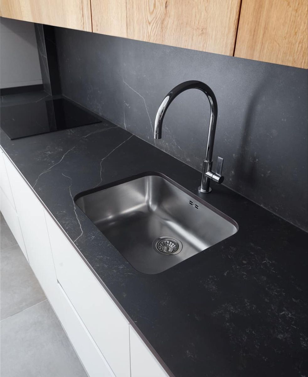 fe8de6fb0548c51de163c004937e8c97