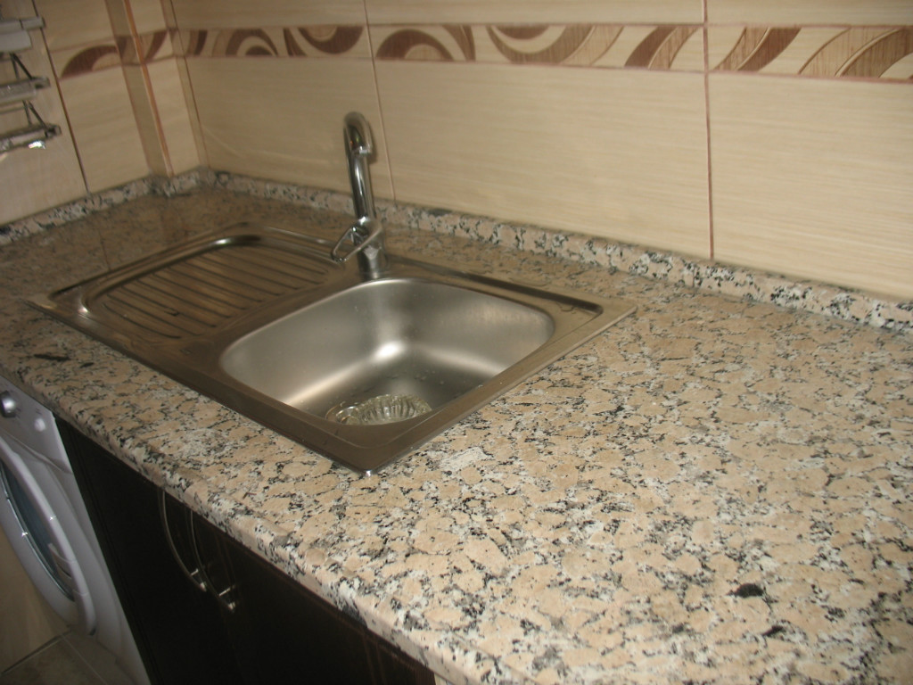 p17ttd09k55fq13v71ufov07pkn62