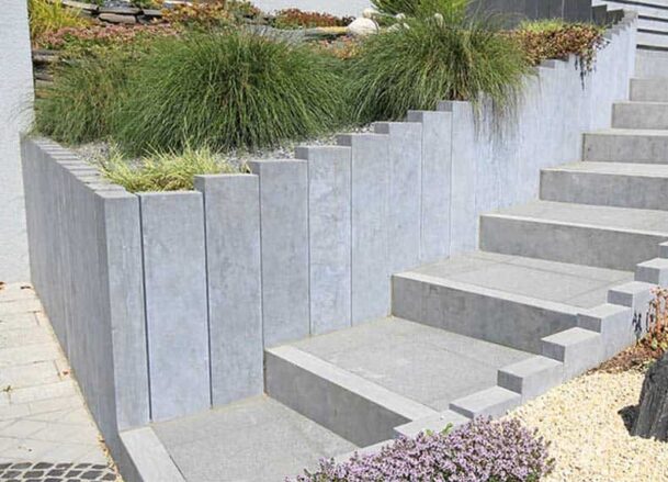 pierre-grise-maroc-marbre-prix-609x618x0x90x609x439x1641566270