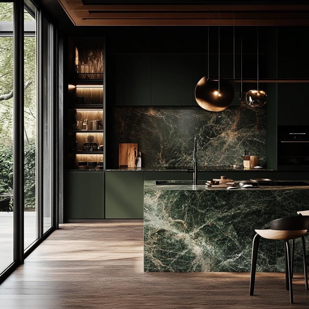 4d7320f67d04e2e90b4cf4b46890fca1