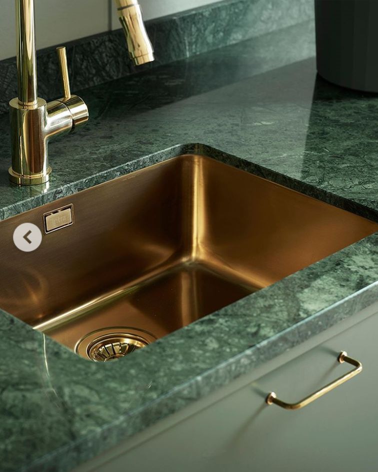 84c152c41d0164906ebd8abfb121e978