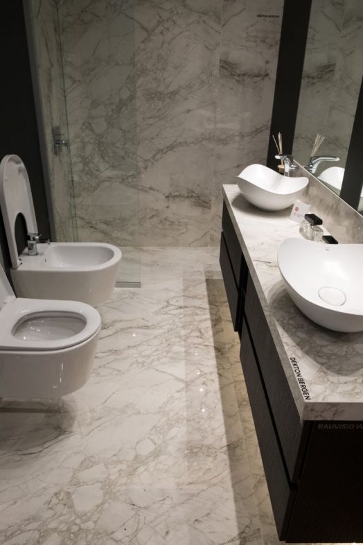 12ed528e2dd1e90e6fd48bf1c0511a34